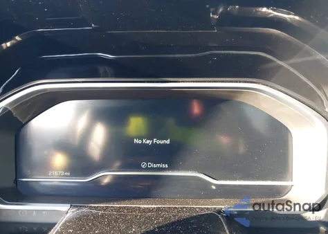 2023 GMC Sierra 1500 4Wd Short Box Elevation With 3Sb from USA, damaged, VIN 1GTUUCED2PZ124067